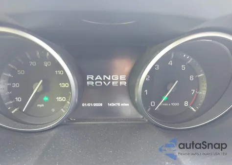 2012 Land Rover Range Rover Evoque Pure Plus from USA, damaged, VIN SALVR2BGXCH663544